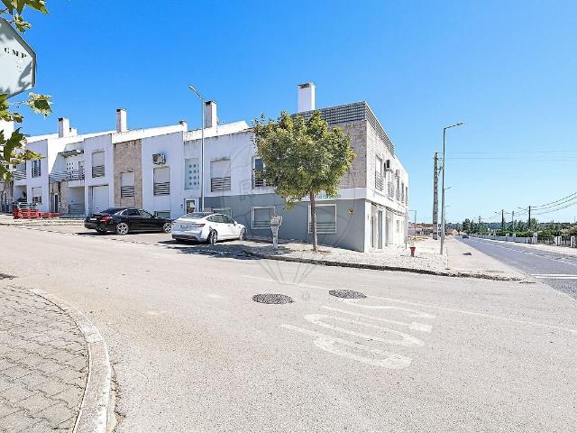 Apartamento venda em Poceirão e Marateca, Palmela