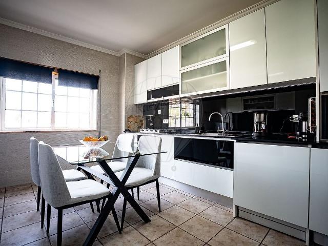 Apartamento venda em Poiares (Santo André), Vila Nova de Poiares