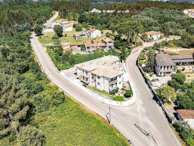Apartamento venda em Poiares (Santo André), Vila Nova de Poiares