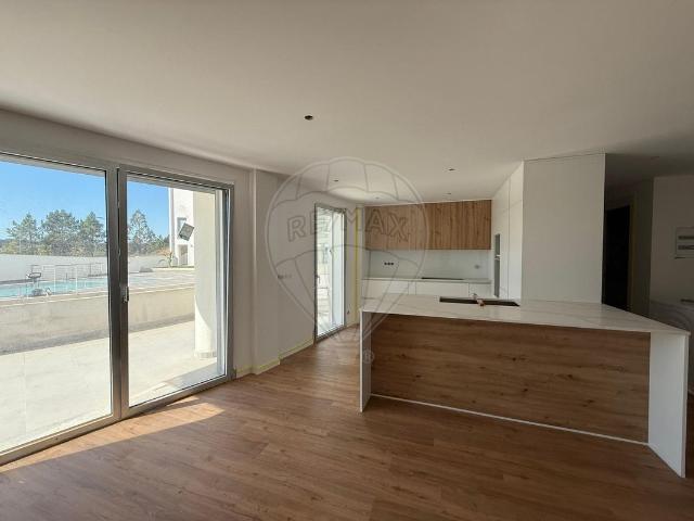 Apartamento venda em Pombal, Leiria