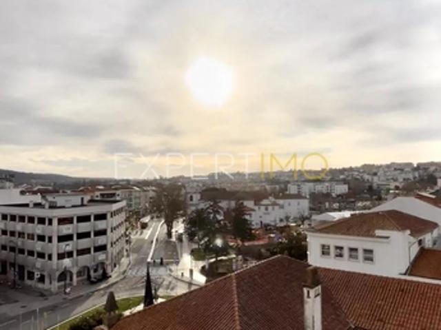Apartamento venda em Pombal, Leiria