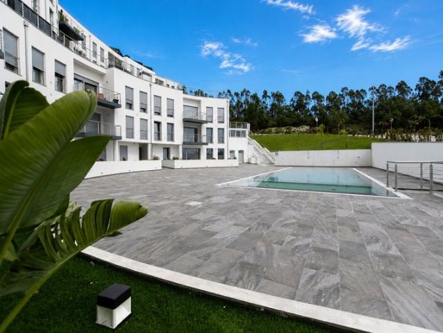 Apartamento venda em Pombal, Leiria
