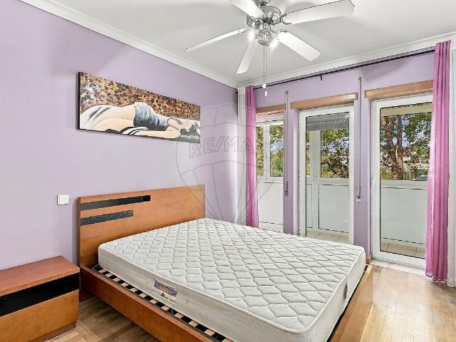 Apartamento venda em Pombal