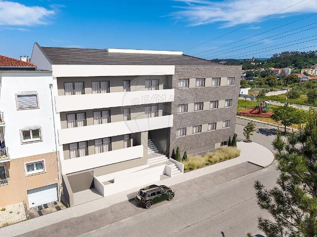Apartamento venda em Pombal