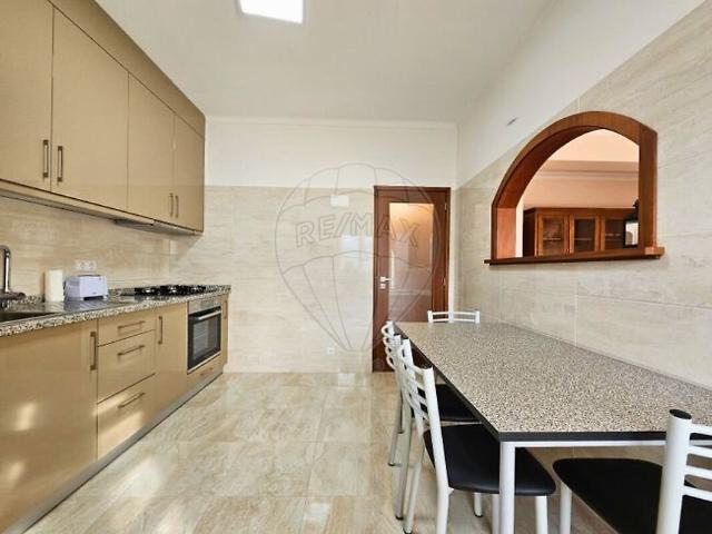 Apartamento venda em Grovelas São João Evangelista, Viana Do Castelo