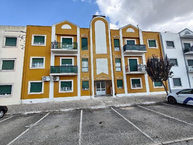 Apartamento venda em Ponte de Sor