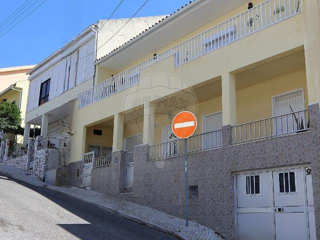 Apartamento venda em Pontinha e Famões, Odivelas