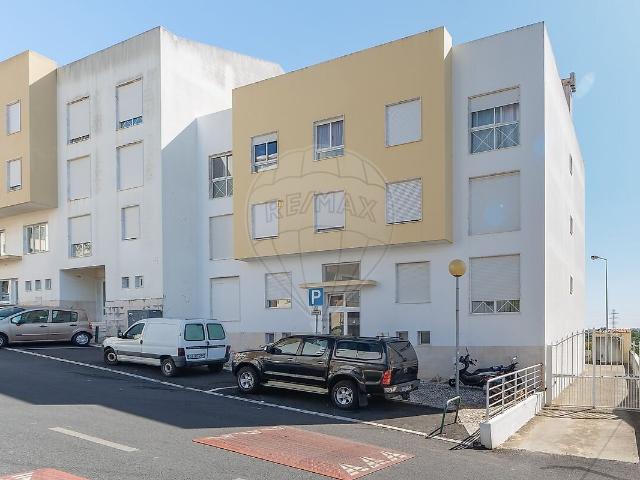 Apartamento venda em Bairro da Milharada, Odivelas
