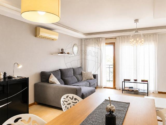 Apartamento venda em Pontinha e Famões, Odivelas