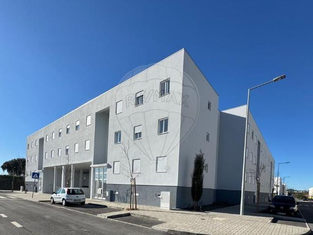 Apartamento venda em Portalegre