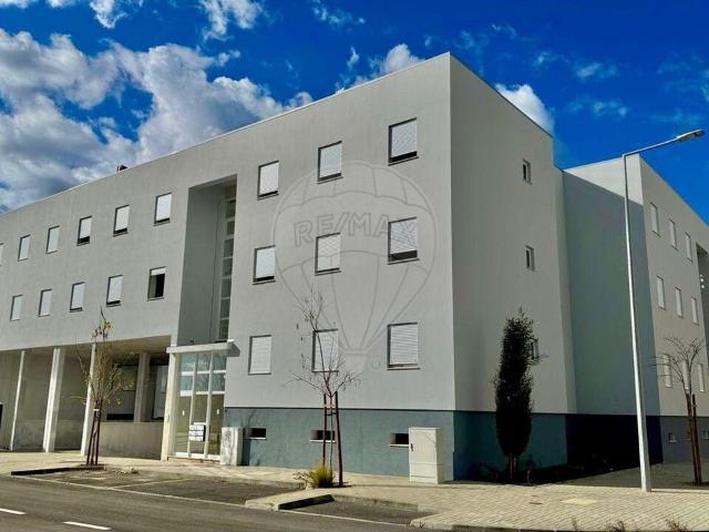 Apartamento venda em Portalegre