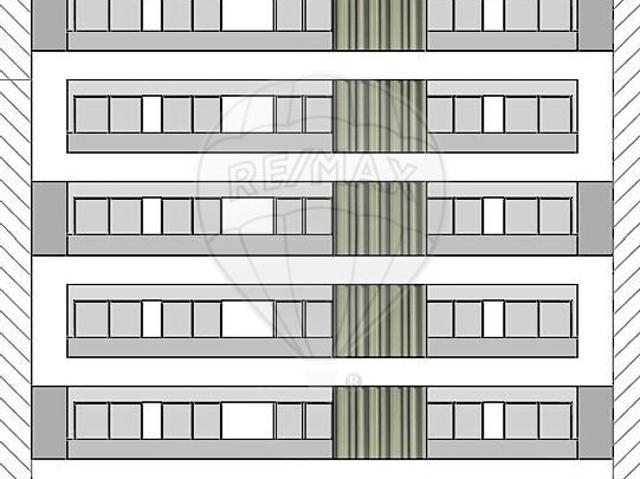 Apartamento venda em Aldeia das Sobreiras, Portimão
