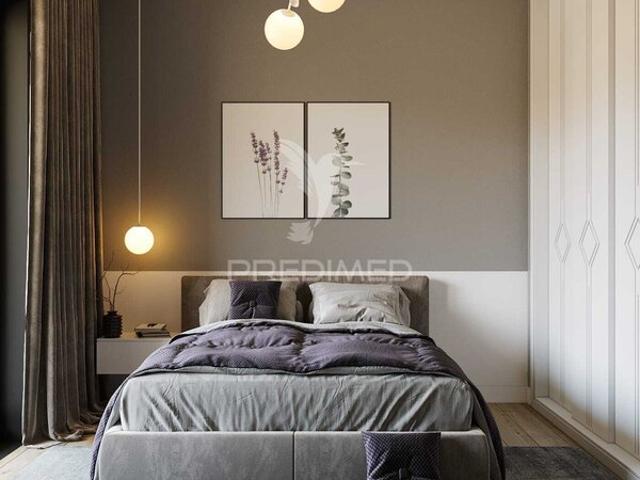 Apartamento venda em Portimão, Faro