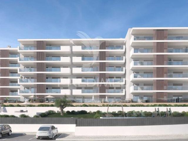 Apartamento venda em Portimão, Faro