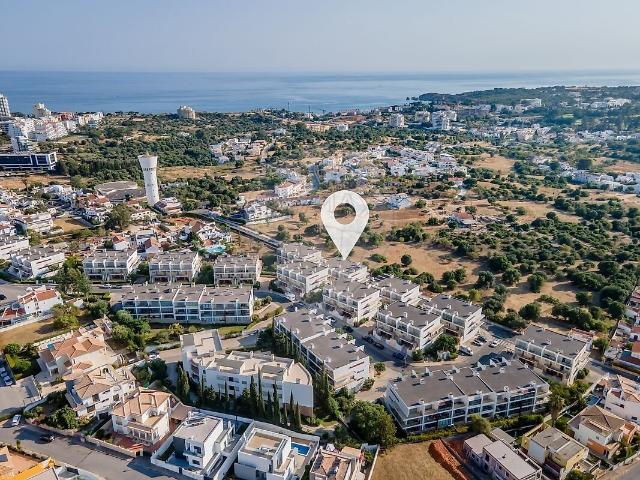 Apartamento venda em Alto Pacheco, Portimão