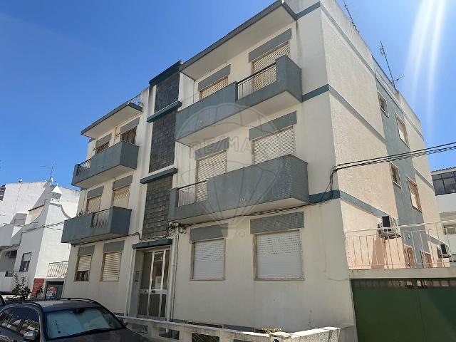 Apartamento venda em Três Bicos, Portimão