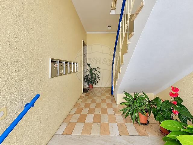 Apartamento venda em Três Bicos, Portimão