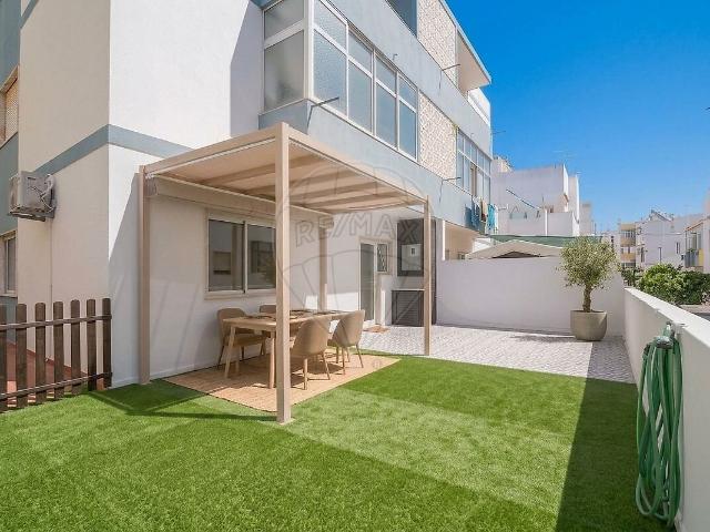 Apartamento venda em Três Bicos, Portimão