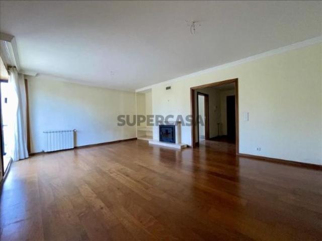 Casa venda em Porto