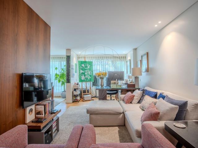 Apartamento venda em Porto, Aldoar