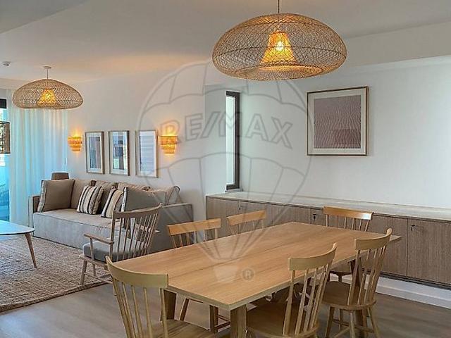 Apartamento venda em Porto Covo, Sines