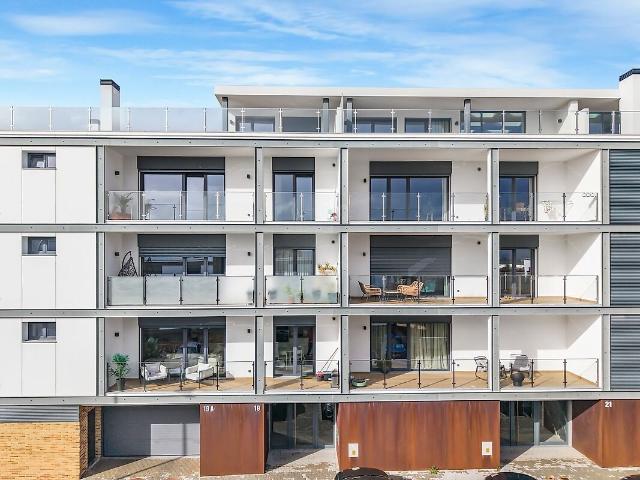 Apartamento venda em Porto Salvo, Oeiras