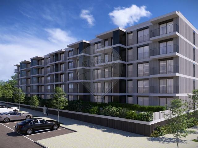Apartamento venda em Bairro dos Navegadores, Oeiras