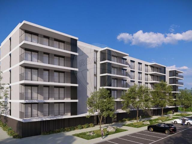 Apartamento venda em Bairro dos Navegadores, Oeiras
