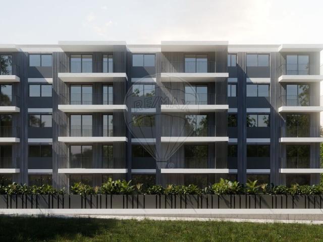 Apartamento venda em Bairro dos Navegadores, Oeiras