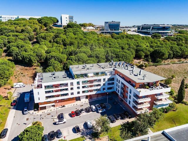 Apartamento venda em Porto Salvo, Oeiras
