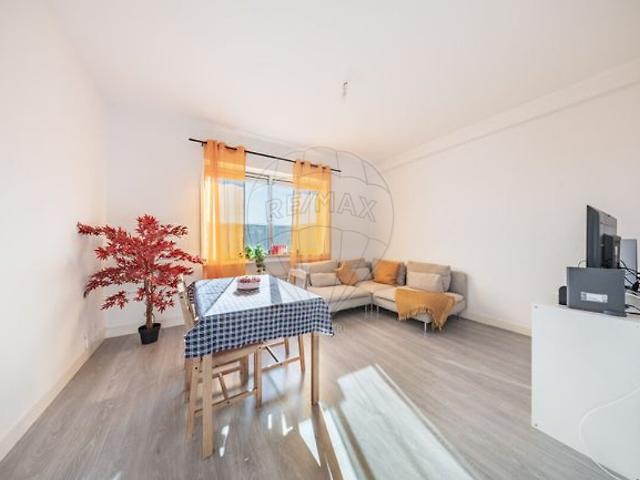 Apartamento venda em Matinhos, Vila Nova de Famalicão