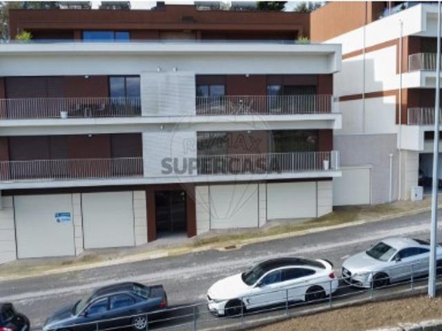 Casa venda em Póvoa De Lanhoso, Tinocos