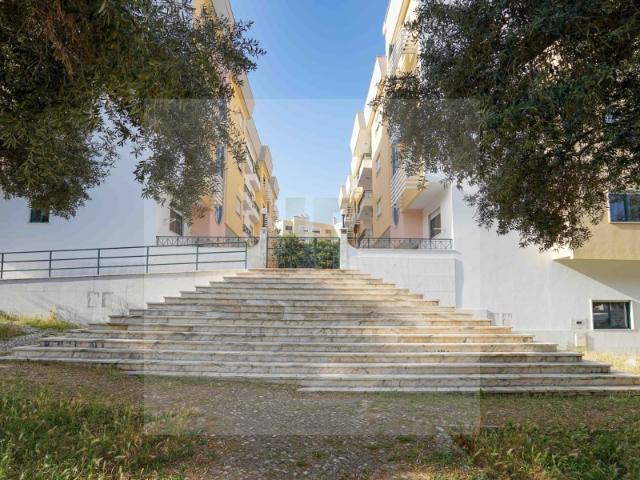 Apartamento venda em Póvoa De Santa Iria, Bragadas