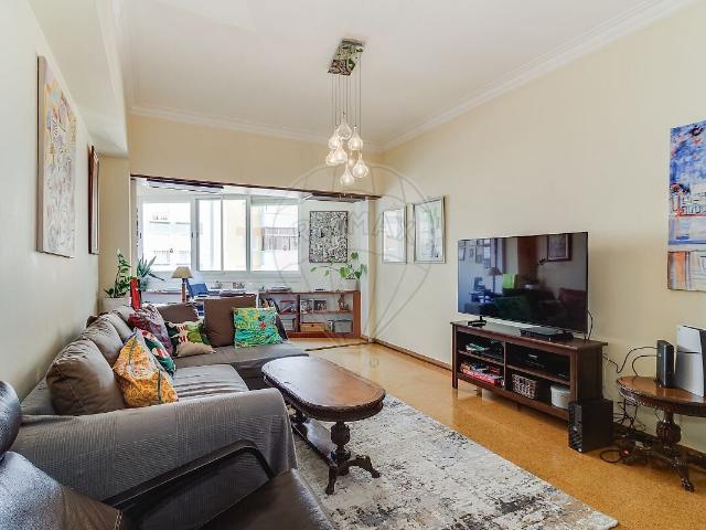 Apartamento venda em Barruncho, Odivelas