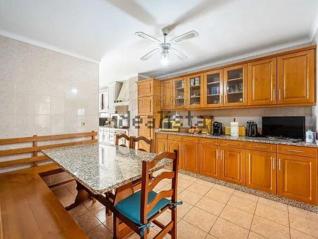 Apartamento venda em Vila de Prado, Vila Verde