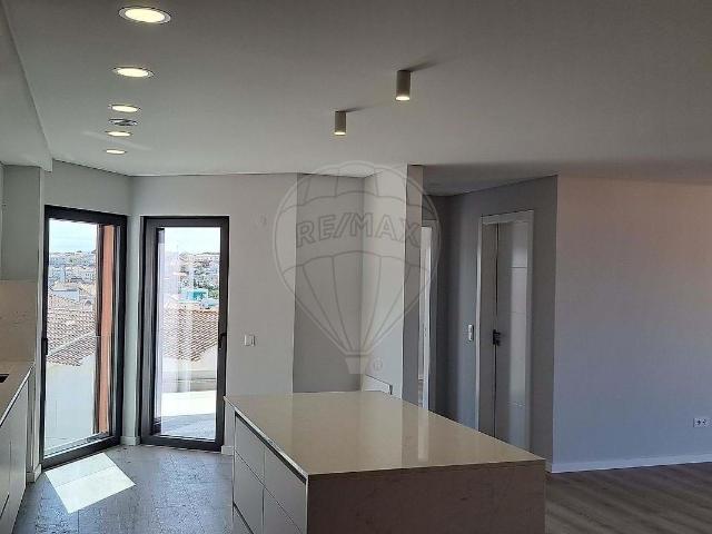 Apartamento venda em Lourinhã, Lisboa