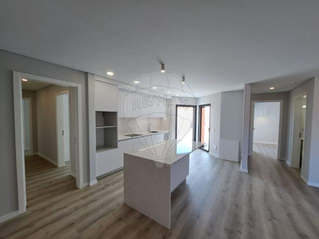 Apartamento venda em Lourinhã, Lisboa