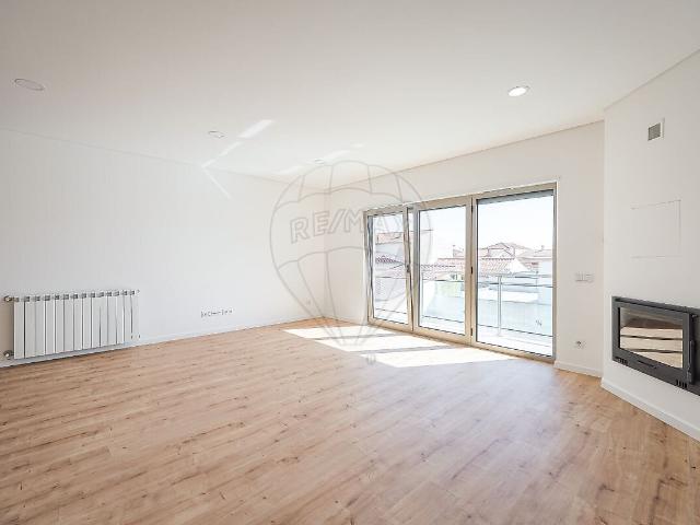 Apartamento venda em Praia de Mira, Mira