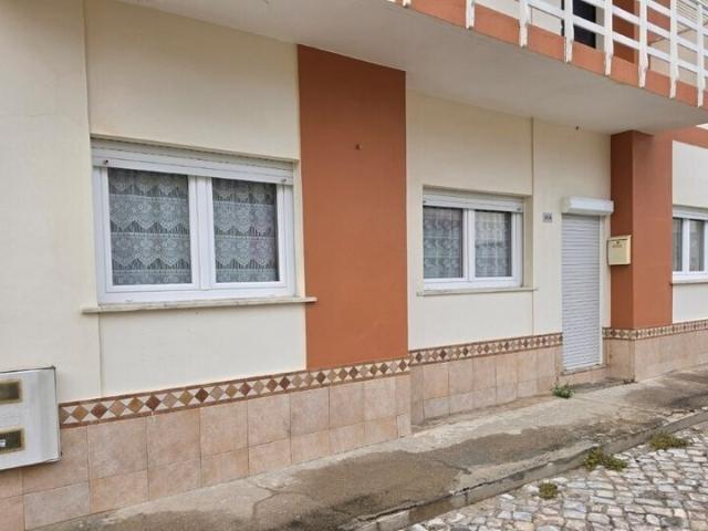 Apartamento venda em Leiria