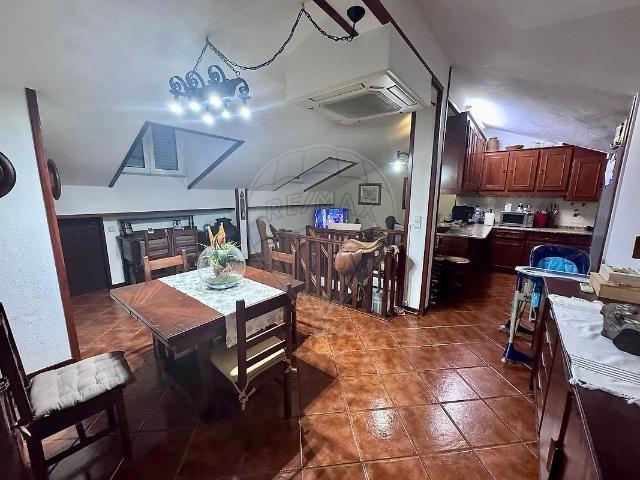 Apartamento venda em Castelo Branco, Proença-a-nova