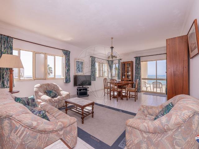 Apartamento venda em Vilamoura, Loulé