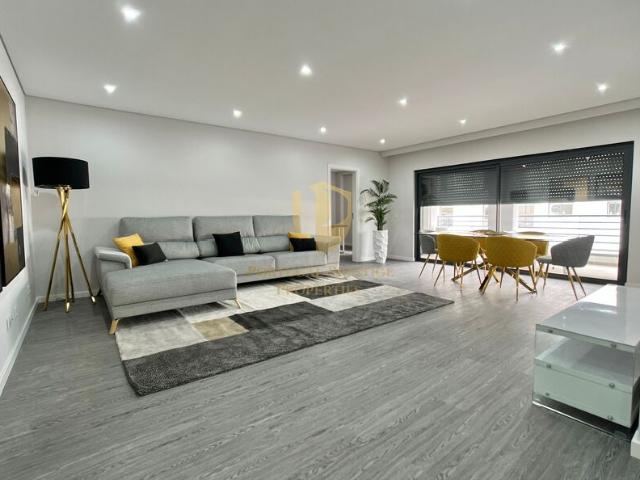 Apartamento venda em Olhão, Faro
