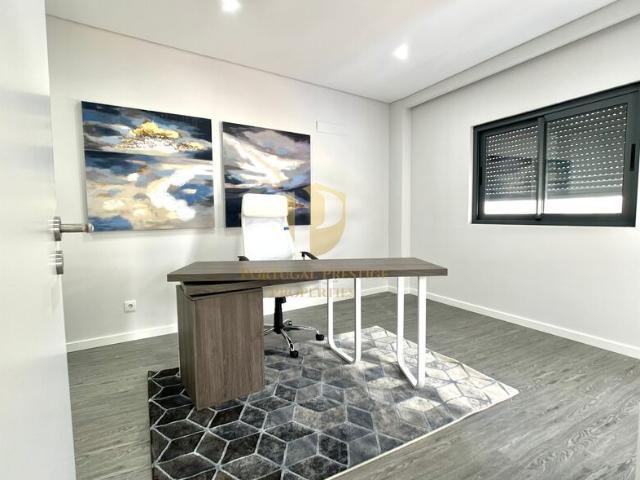 Apartamento venda em Olhão, Faro