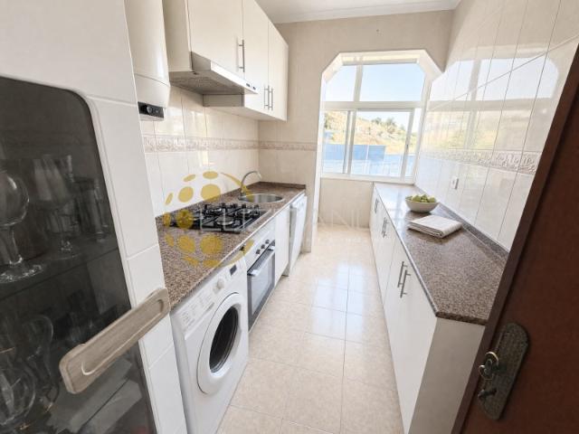 Apartamento venda em Vale de Carenque, Sintra