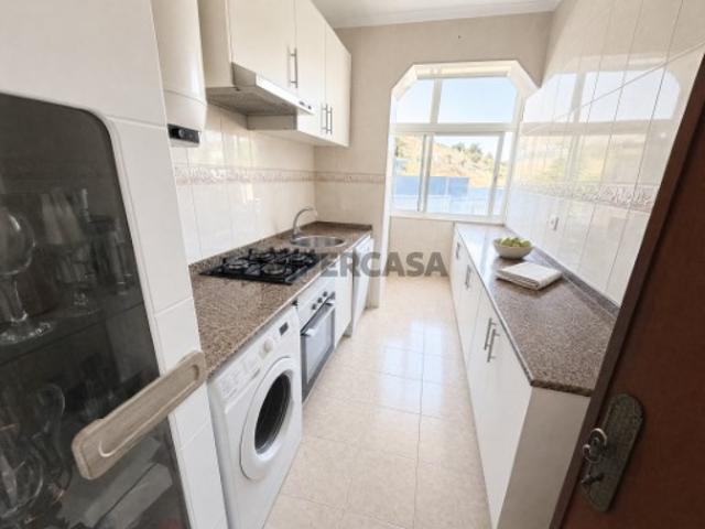 Casa venda em Vale de Carenque, Sintra