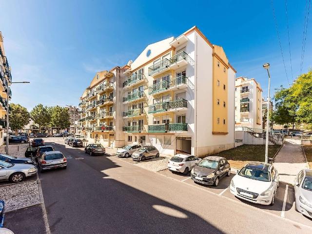 Apartamento venda em Bairro da Xetaria, Belas