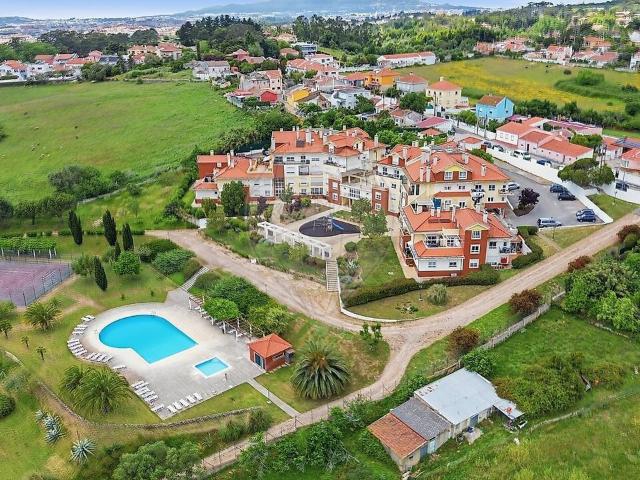 Apartamento venda em Carapeniques, Belas