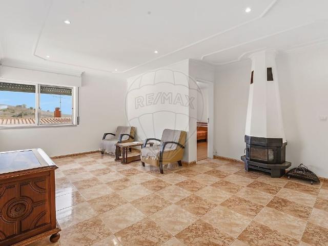 Apartamento venda em Monte Abraão, Massamá e Monte Abraão