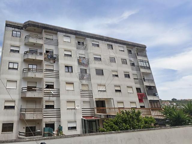 Apartamento venda em Idanha, Belas