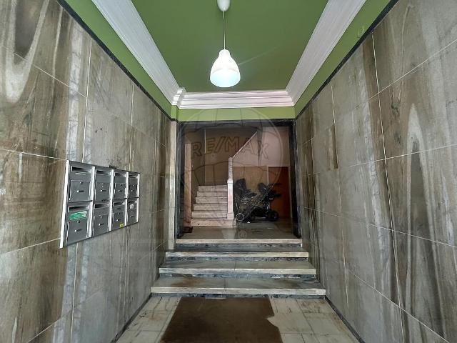 Apartamento venda em Vale de Carenque, Queluz